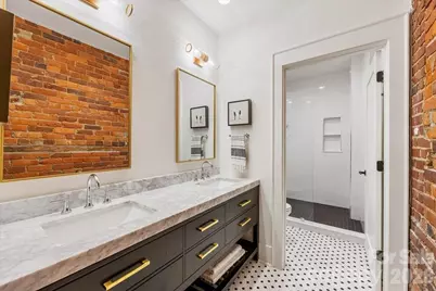 310 Arlington Avenue #217, Charlotte, NC 28203 - Photo 16