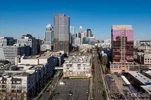 310 Arlington Ave, Charlotte, NC 28203 - Photo 32