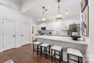 310 Arlington Ave, Charlotte, NC 28203 - Photo 2