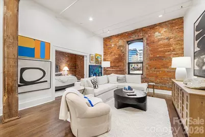 310 Arlington Avenue #217, Charlotte, NC 28203 - Photo 18