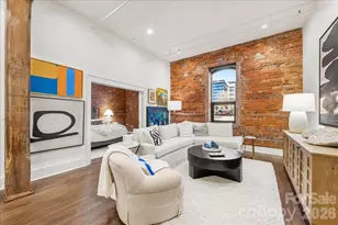 310 Arlington Ave, Charlotte, NC 28203 - Photo 18