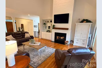 3020 N Ridge Court, Lincolnton, NC 28092 - Photo 8