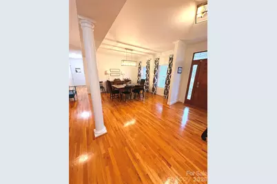 3020 N Ridge Court #37, Lincolnton, NC 28092 - Photo 32