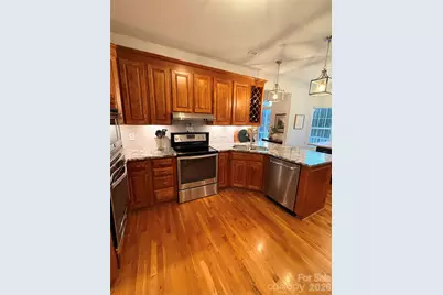 3020 N Ridge Court #37, Lincolnton, NC 28092 - Photo 12