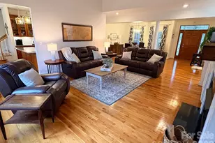 3020 N Ridge Ct, Lincolnton, NC 28092 - Photo 6