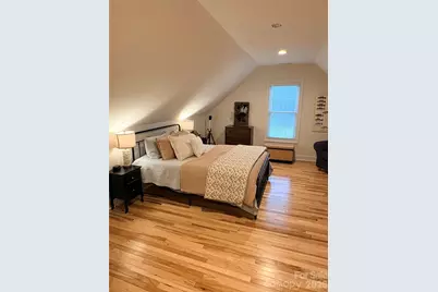 3020 N Ridge Court #37, Lincolnton, NC 28092 - Photo 38