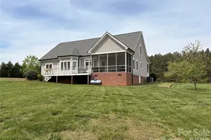 3020 N Ridge Ct, Lincolnton, NC 28092 - Photo 42