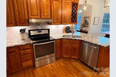 3020 N Ridge Court, Lincolnton, NC 28092 - Photo 20