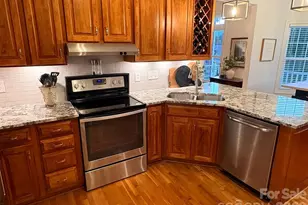 3020 N Ridge Ct, Lincolnton, NC 28092 - Photo 20