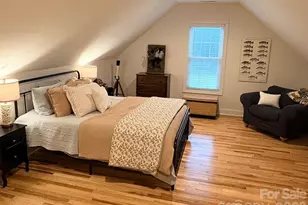 3020 N Ridge Ct, Lincolnton, NC 28092 - Photo 32