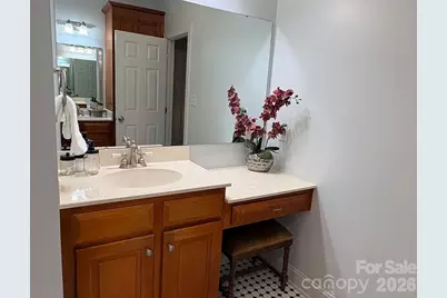 3020 N Ridge Court, Lincolnton, NC 28092 - Photo 24