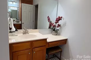 3020 N Ridge Ct, Lincolnton, NC 28092 - Photo 24
