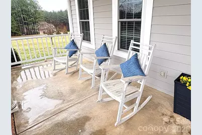 3020 N Ridge Court, Lincolnton, NC 28092 - Photo 38