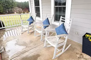 3020 N Ridge Ct, Lincolnton, NC 28092 - Photo 38