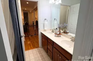 3020 N Ridge Ct, Lincolnton, NC 28092 - Photo 8