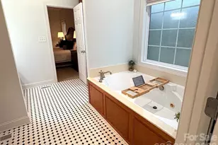 3020 N Ridge Ct, Lincolnton, NC 28092 - Photo 26