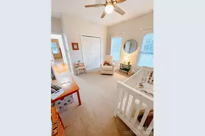 3020 N Ridge Court #37, Lincolnton, NC 28092 - Photo 20