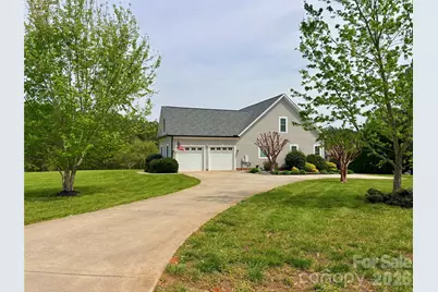 3020 N Ridge Court, Lincolnton, NC 28092 - Photo 4