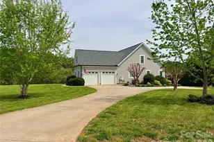 3020 N Ridge Ct, Lincolnton, NC 28092 - Photo 4