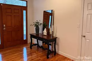 3020 N Ridge Ct, Lincolnton, NC 28092 - Photo 6