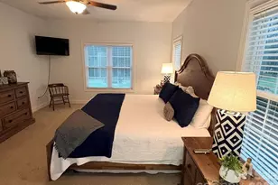 3020 N Ridge Ct, Lincolnton, NC 28092 - Photo 22