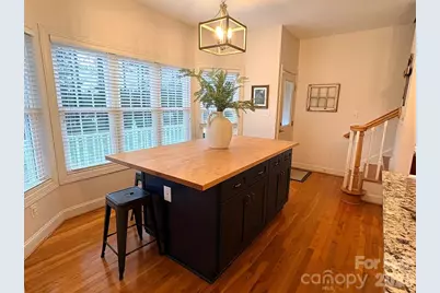 3020 N Ridge Court, Lincolnton, NC 28092 - Photo 14