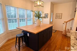 3020 N Ridge Ct, Lincolnton, NC 28092 - Photo 14