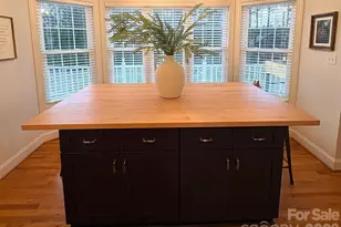 3020 N Ridge Ct, Lincolnton, NC 28092 - Photo 14