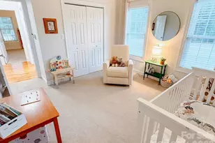 3020 N Ridge Ct, Lincolnton, NC 28092 - Photo 12