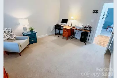 3020 N Ridge Court, Lincolnton, NC 28092 - Photo 6