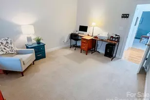 3020 N Ridge Ct, Lincolnton, NC 28092 - Photo 6