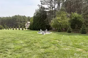 3020 N Ridge Ct, Lincolnton, NC 28092 - Photo 44