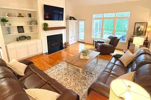 3020 N Ridge Ct, Lincolnton, NC 28092 - Photo 38