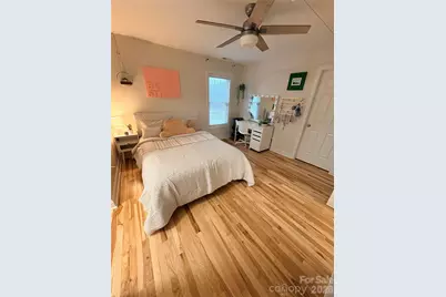 3020 N Ridge Court #37, Lincolnton, NC 28092 - Photo 42