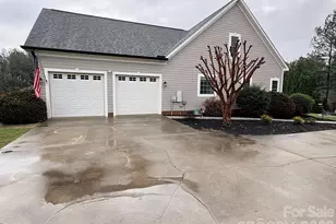 3020 N Ridge Ct, Lincolnton, NC 28092 - Photo 44