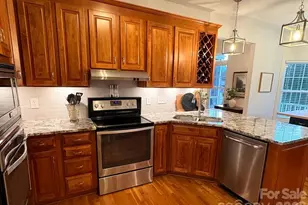 3020 N Ridge Ct, Lincolnton, NC 28092 - Photo 16