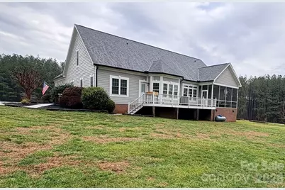 3020 N Ridge Court, Lincolnton, NC 28092 - Photo 40