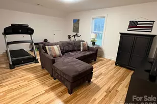 3020 N Ridge Ct, Lincolnton, NC 28092 - Photo 30