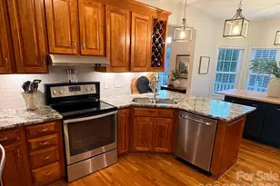 3020 N Ridge Ct, Lincolnton, NC 28092 - Photo 18