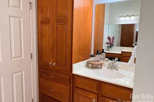 3020 N Ridge Ct, Lincolnton, NC 28092 - Photo 24