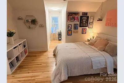 3020 N Ridge Court, Lincolnton, NC 28092 - Photo 36