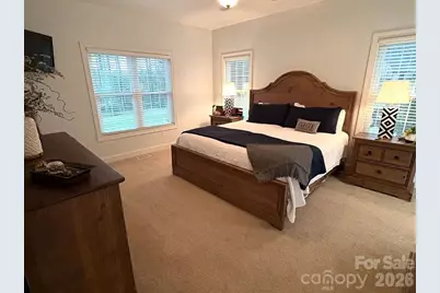 3020 N Ridge Court, Lincolnton, NC 28092 - Photo 22