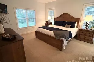 3020 N Ridge Ct, Lincolnton, NC 28092 - Photo 22