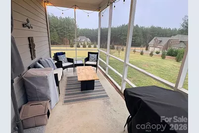 3020 N Ridge Court, Lincolnton, NC 28092 - Photo 40