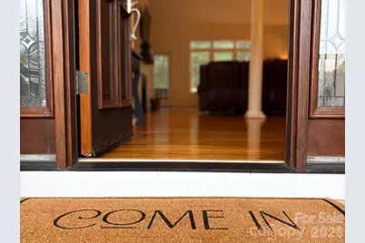 3020 N Ridge Court, Lincolnton, NC 28092 - Photo 1