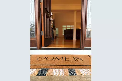 3020 N Ridge Court #37, Lincolnton, NC 28092 - Photo 2