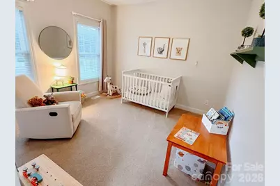 3020 N Ridge Court, Lincolnton, NC 28092 - Photo 12