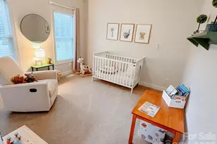 3020 N Ridge Ct, Lincolnton, NC 28092 - Photo 12