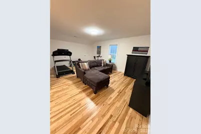 3020 N Ridge Court #37, Lincolnton, NC 28092 - Photo 36