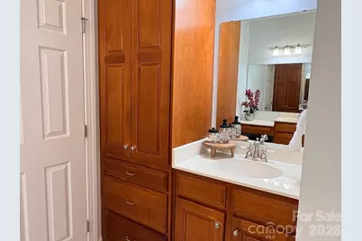 3020 N Ridge Court, Lincolnton, NC 28092 - Photo 22